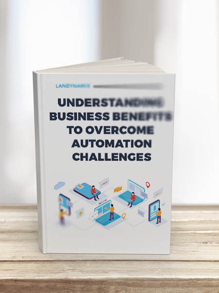 Overcoming-Business-Automation-Challenges