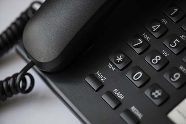 VoIP-Solution-Reduces-Telephone-Costs