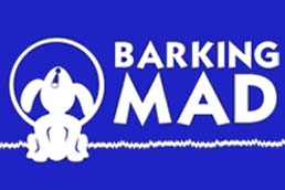 barkingmad-logo-csi-beneficiary