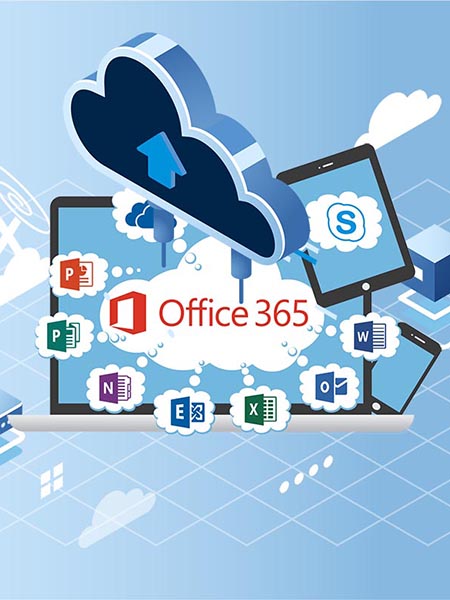 managed-microsoft-office-365-backup-thumb