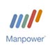 Manpower-Logo
