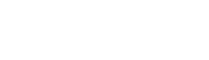 LanDynamix logo