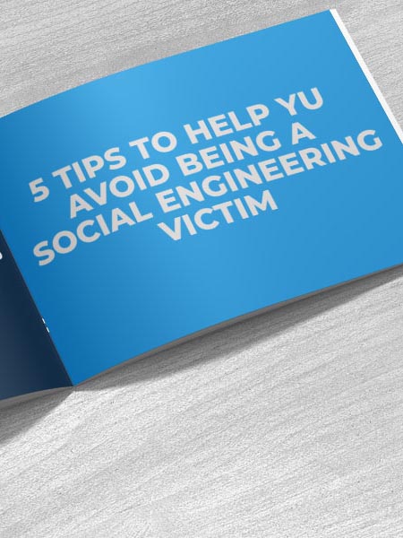 Avoiding-Social-Engineering