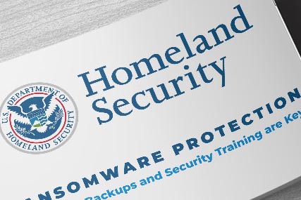 Dept-Homeland-Security-on-Ransomware-Protection