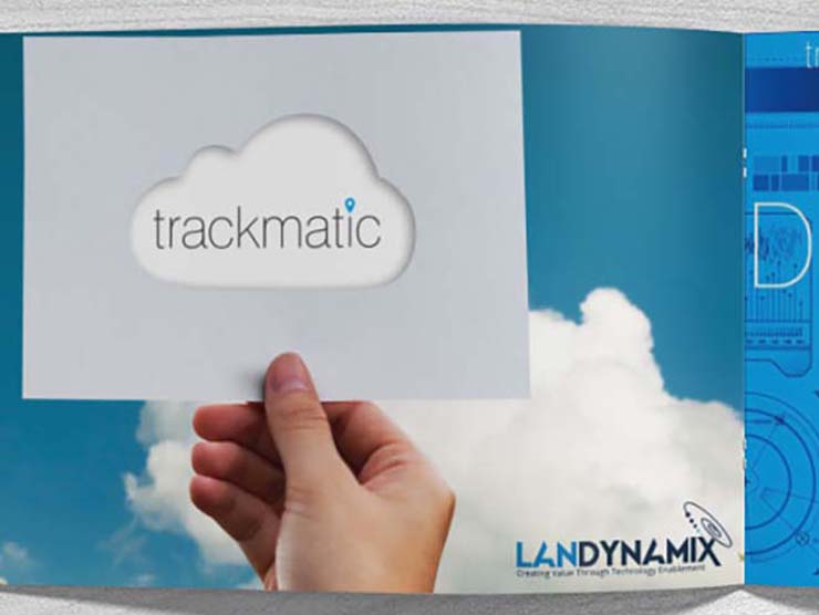 LanDynamix-Provides-Platform-For-TrackMatic