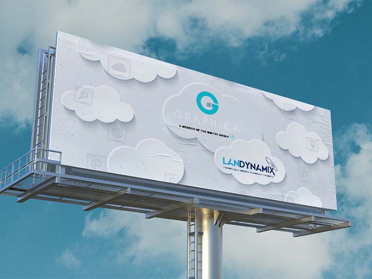 LanDynamix-Takes-Graphica-To-Cloud-thumb