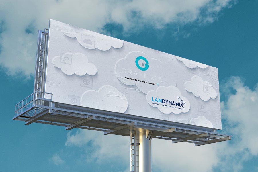 LanDynamix-Takes-Graphica-To-Cloud