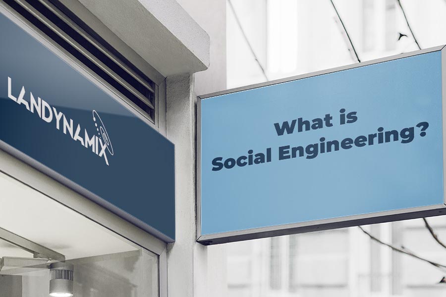 What-Is-Social-Engineering-large