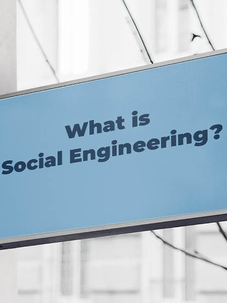 What-Is-Social-Engineering