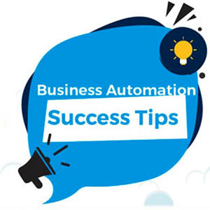 automation-business-tips-thumb