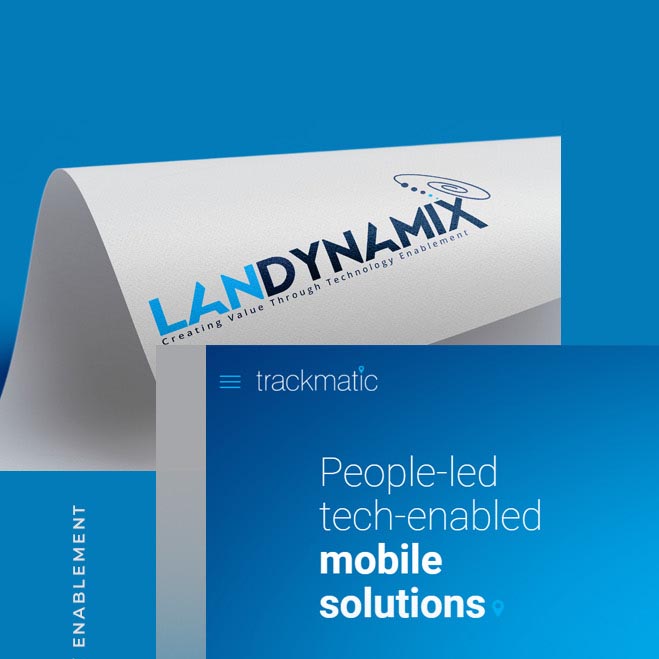 landynamix-and-trackmatic-solutions