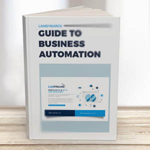 landynamix-business-automation-guide-download