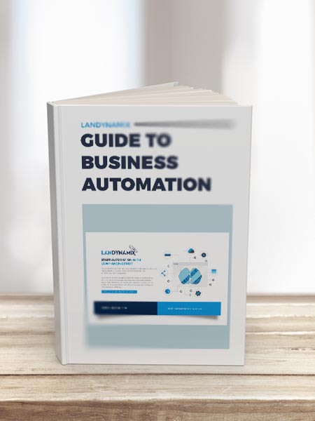 landynamix-business-automation-guide