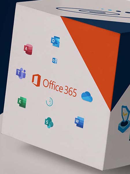 Office-365-solutions
