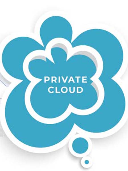 landynamix-private-cloud-solutions