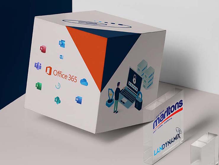 LanDynamix-takes-Marltons-into-the-Cloud-with-Office-365