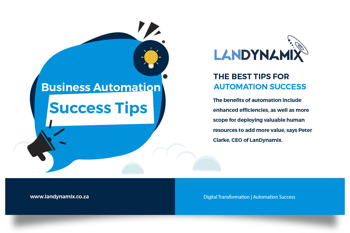 the-best-tips-for-successful-automation