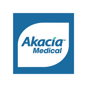 akacia-healthcare-logo