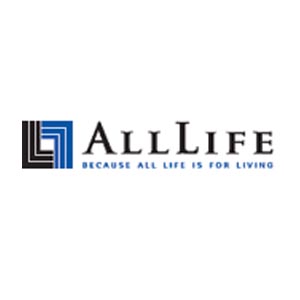 alllife-logo