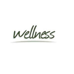 balanced-healing-logo
