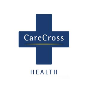 care-cross-logo