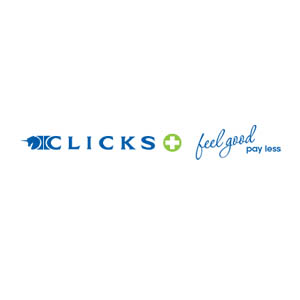 clicks-logo