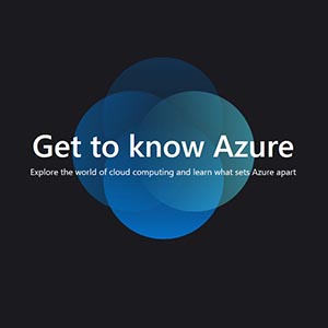 get-to-know-microsoft-azure
