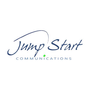jumpstart-communications