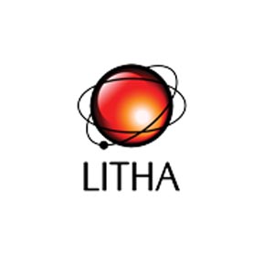 litha-healthcare-logo