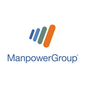 manpower-group-logo
