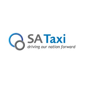 sa-taxi-association