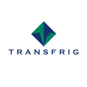transfrig-logo