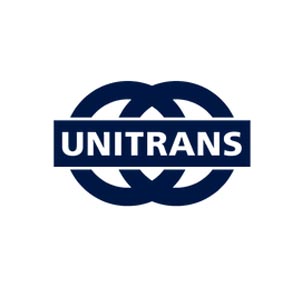 unitrans-logo