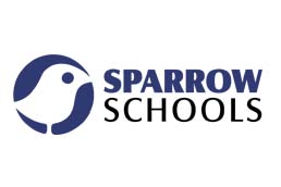 sparrow-schools-beneficiary-logo