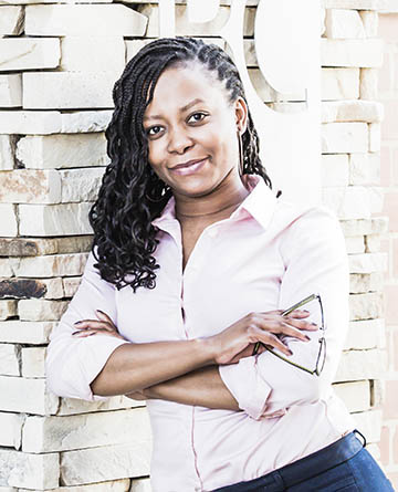 LanDynamix-Director-of-Operations-Jeanne-Nkuna