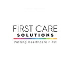first-care-landynamix-testimonial