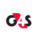 g4s-landynamix-testimonial